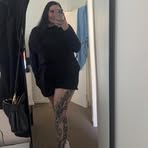 Maddison Lynch - Facebook