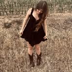 Maddison Lynch - Facebook