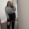 Maddison Lynch - @user9800409472350 - TikTok