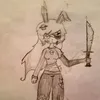 Maddison lynch - @callmehwatermelon - TikTok