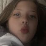 Maddisonlynch - @maddisonlynh - Instagram