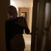 Madi Lynch - @madison.m.lynch - TikTok