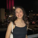 Madison Lynch - Facebook