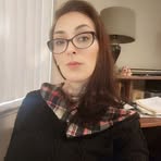 Madison Lynch - Facebook