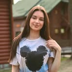 Madison Lynch - Facebook