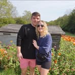 Madison Lynch - Facebook