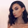 Madison Lynch ✨ - @madison.lynch - TikTok