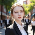 Madison Lynch F - Facebook