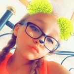 Maddie - @maddisonmann - Instagram