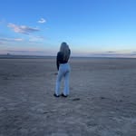 Maddie Mann - @maddisonmann15 - Instagram