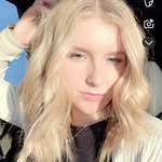 Maddison - @maddison.mann11 - Instagram
