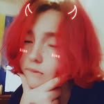 Maddison - @maddison_manney - Instagram