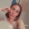 Maddison Mann - @maddisonmaymann - TikTok
