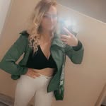 Maddison Mann - @irishmaddie04 - Instagram