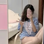 Maddison Mann - @maddisonmann68 - Instagram