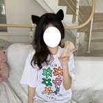 Maddison Mann - @maddisonmann651 - Instagram