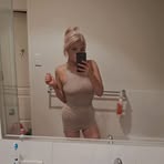 Maddison Mann - Facebook