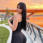 Maddison Mann - Facebook