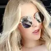 Maddison Mann - @maddisonmann - TikTok