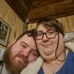 Maddison Philippzig-mann - Facebook
