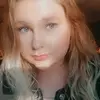 maddison.mann - @maddisen23 - TikTok