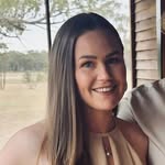 @maddisonmannneora - Instagram