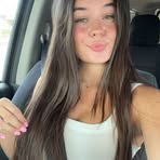 Madison Mann - Facebook