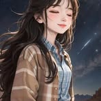 Madison Mann - Facebook