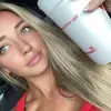 Madison Mann - @madisonsmann - TikTok