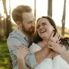Madison Mann - @madison_mann_ - TikTok