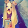 Madison Mann - @madisonmann4 - TikTok