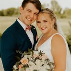 Maddie Manning Brogan - Facebook