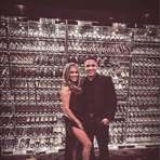 Maddison Manning - Facebook