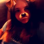 Maddison Manning - @mortala_merikh - Instagram