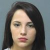 Maddison Manning - @proccigedu1982 - TikTok
