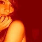 Maddison Manning - Facebook