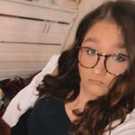 Maddison manning - @manning_maddison - Instagram