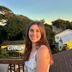 Maddy Manning - Facebook