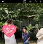 Madison Manning - Facebook