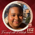 Madison Manning - Facebook