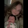 Madison manning - @madison.manning.04 - TikTok