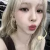 Madison Manning - @madisonmanning867867 - TikTok