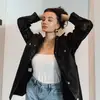 Madison manning - @madgloesthetics - TikTok