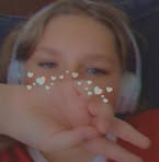 Madison Manning - Facebook