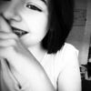 Madison Manning - @madisonmanning5 - TikTok