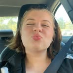 Madyson Manning - Facebook