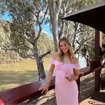 Maddie Marks - Facebook