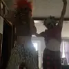 maddison - @maddison.marks.m - TikTok