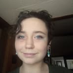 Maddison Marks - Facebook