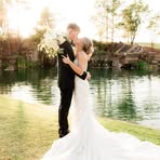 Maddison Marks - Facebook
